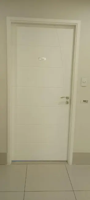 Foto 3 de Loja para alugar, 70m2 em Vila Cordeiro, São Paulo - SP