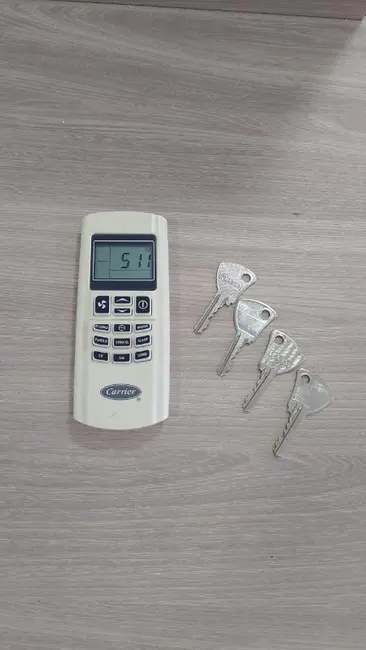 Foto 5 de Loja para alugar, 70m2 em Vila Cordeiro, São Paulo - SP