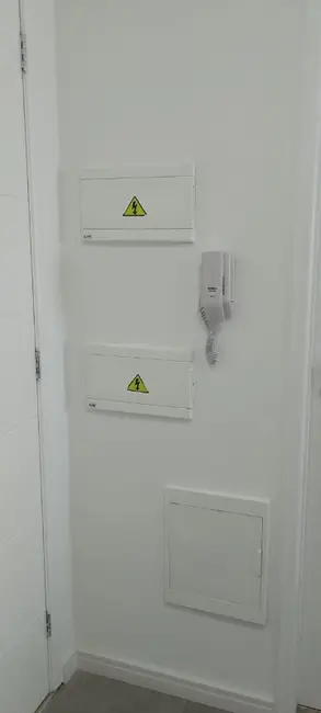 Foto 4 de Loja para alugar, 70m2 em Vila Cordeiro, São Paulo - SP