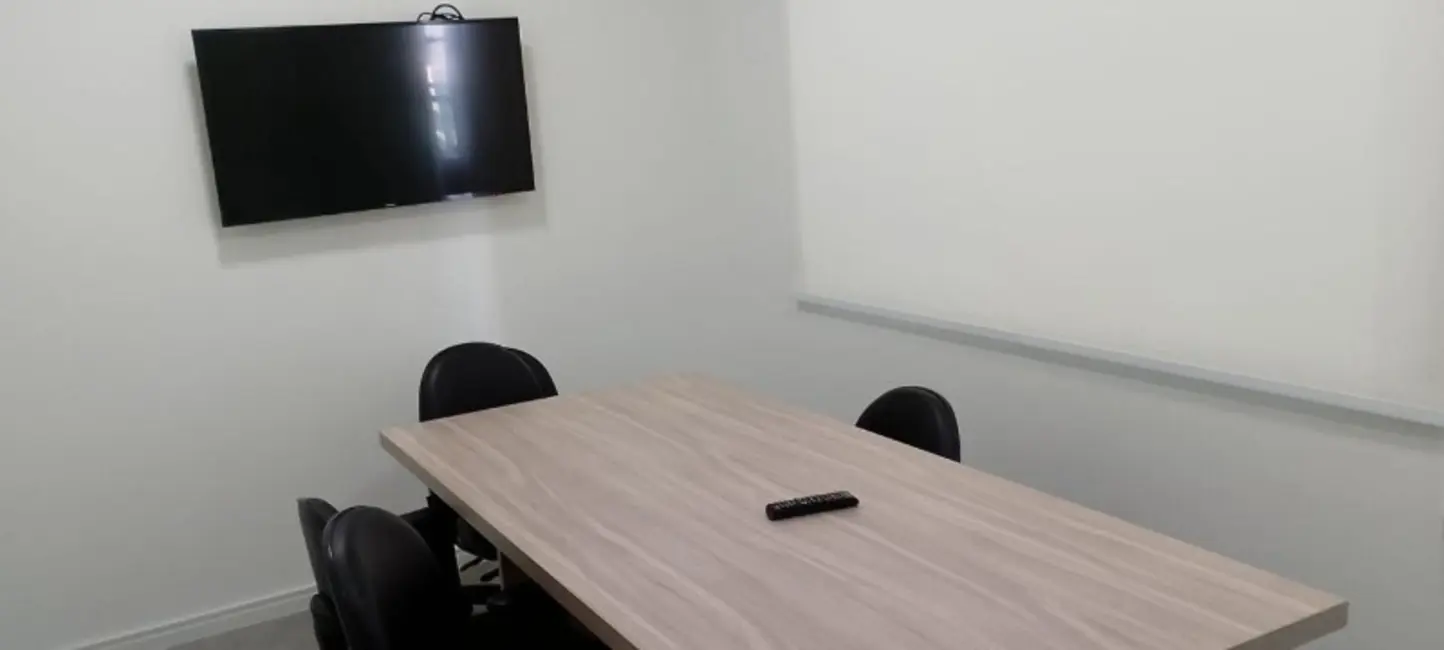 Foto 6 de Loja para alugar, 70m2 em Vila Cordeiro, São Paulo - SP