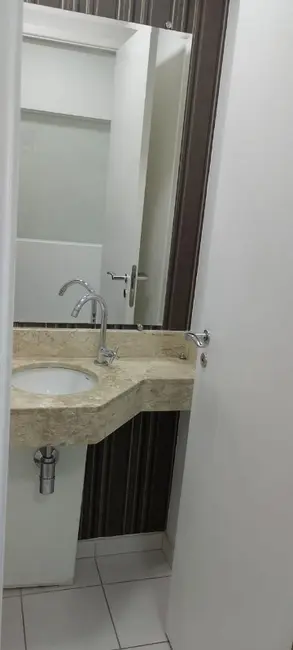 Foto 8 de Loja para alugar, 70m2 em Vila Cordeiro, São Paulo - SP