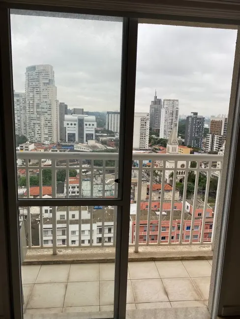 Loja à venda, 45m2 em Pinheiros, São Paulo - SP - imagem 5 Foto 5 de Loja à venda, 45m2 em Pinheiros, São Paulo - SP