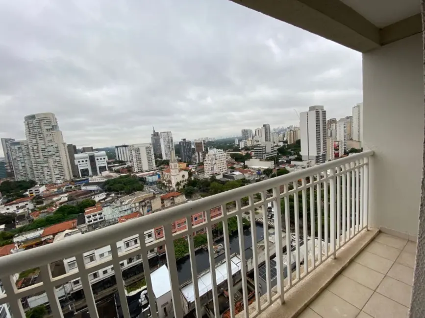 Loja à venda, 45m2 em Pinheiros, São Paulo - SP - imagem 6 Foto 6 de Loja à venda, 45m2 em Pinheiros, São Paulo - SP