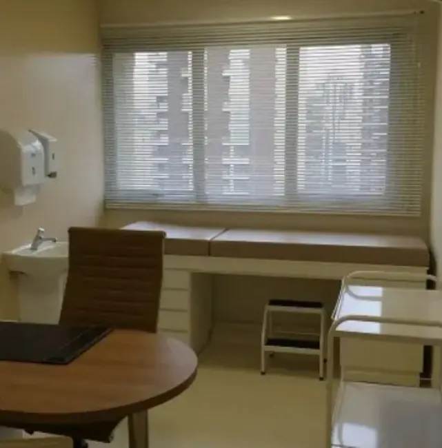 Loja à venda, 94m2 em Vila Mariana, São Paulo - SP - imagem 4 Foto 4 de Loja à venda, 94m2 em Vila Mariana, São Paulo - SP