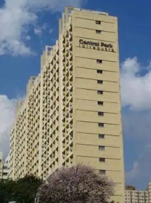 Loja à venda, 94m2 em Vila Mariana, São Paulo - SP - imagem 6 Foto 6 de Loja à venda, 94m2 em Vila Mariana, São Paulo - SP