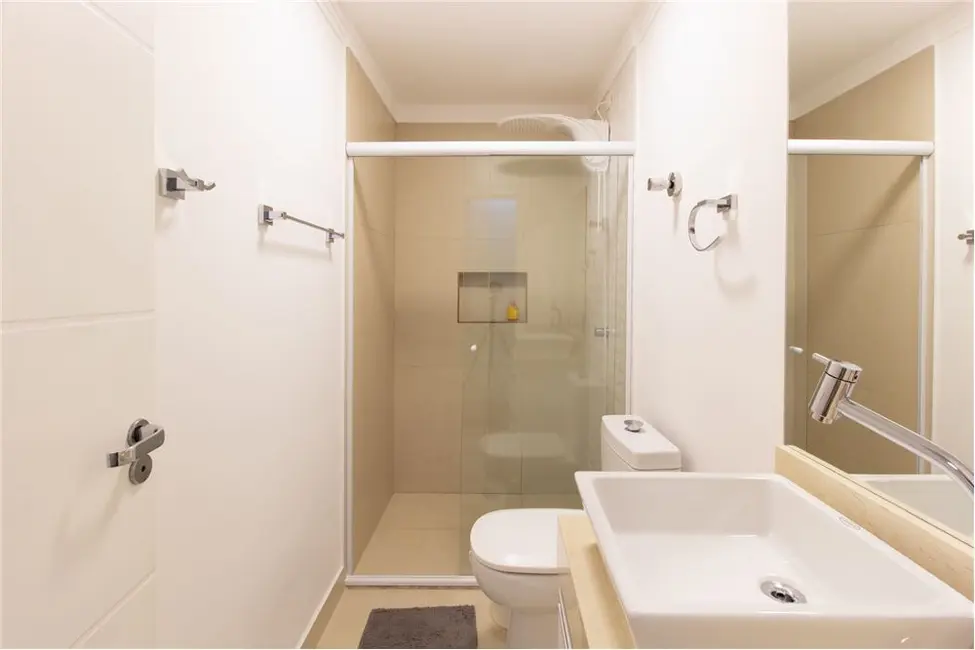 Casa com 3 quartos à venda, 120m2 em Planalto Paulista, São Paulo - SP - imagem 6 Foto 6 de Casa com 3 quartos à venda, 120m2 em Planalto Paulista, São Paulo - SP