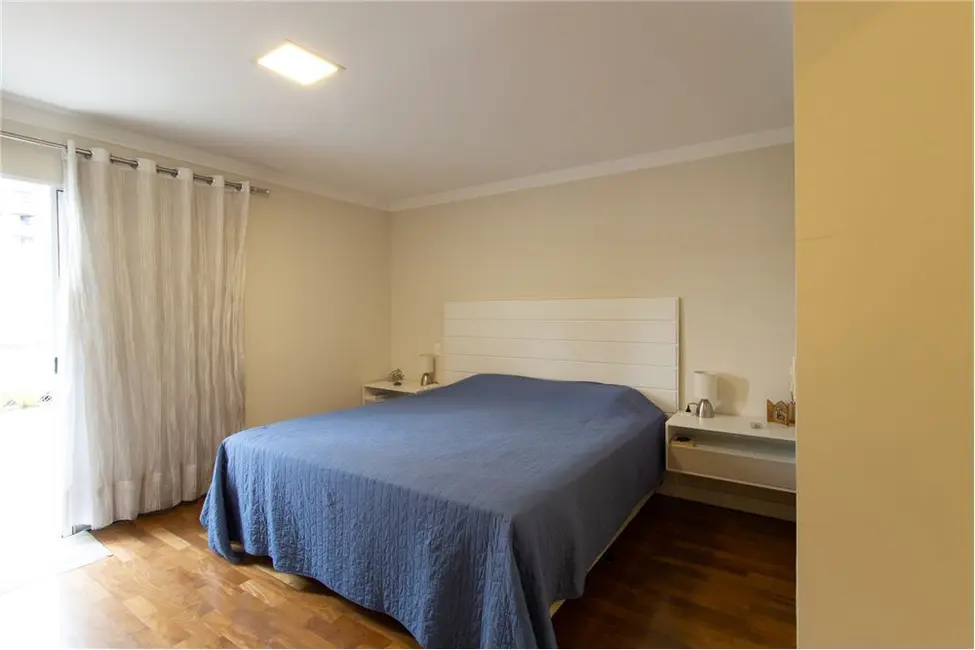 Casa com 3 quartos à venda, 120m2 em Planalto Paulista, São Paulo - SP - imagem 2 Foto 2 de Casa com 3 quartos à venda, 120m2 em Planalto Paulista, São Paulo - SP