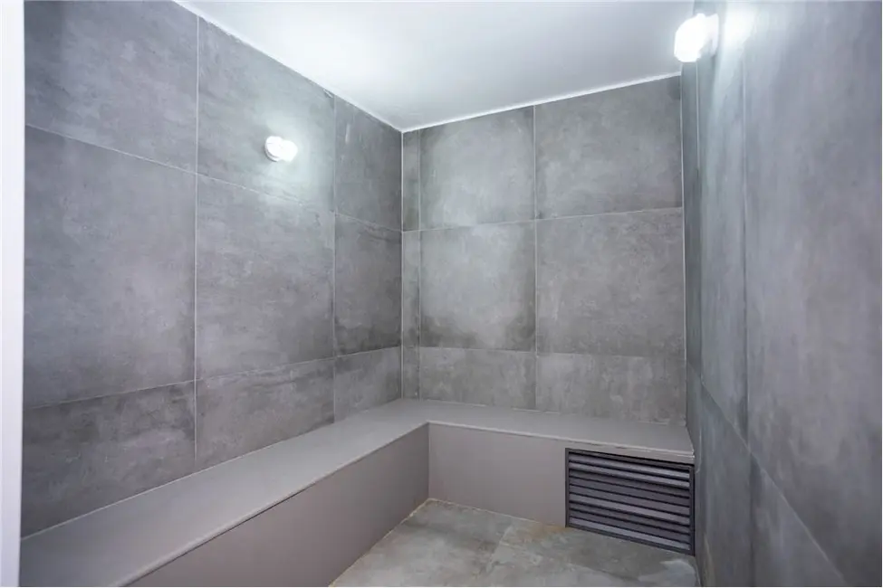 Foto 5 de Apartamento com 1 quarto à venda, 40m2 em Jardim Paulista, São Paulo - SP