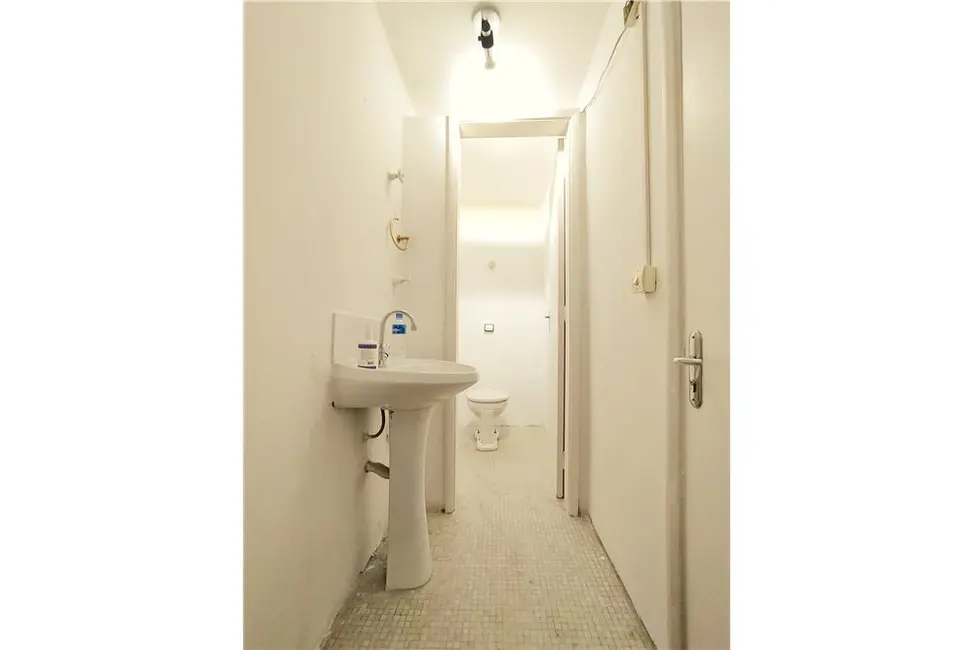 Foto 5 de Sala Comercial à venda, 60m2 em Jardim Paulista, São Paulo - SP