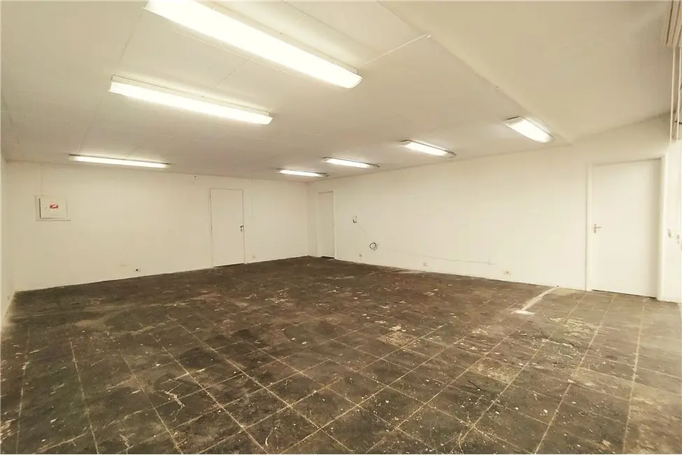 Foto 3 de Sala Comercial à venda, 60m2 em Jardim Paulista, São Paulo - SP