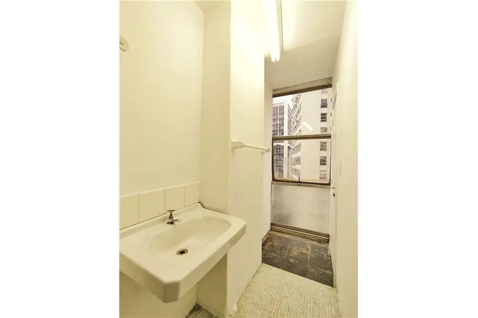 Foto 7 de Sala Comercial à venda, 60m2 em Jardim Paulista, São Paulo - SP