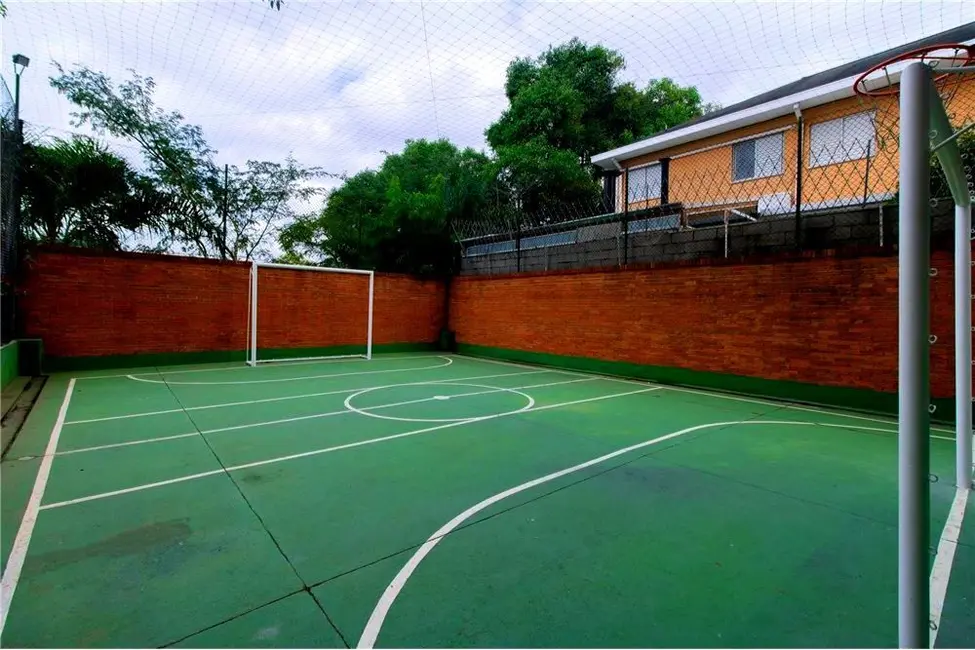 Foto 3 de Apartamento com 4 quartos à venda, 110m2 em Jardim Marajoara, São Paulo - SP