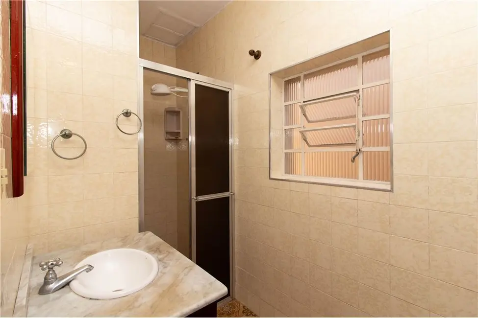 Casa com 3 quartos à venda, 205m2 em Jardim das Acácias, São Paulo - SP - imagem 9 Foto 9 de Casa com 3 quartos à venda, 205m2 em Jardim das Acácias, São Paulo - SP