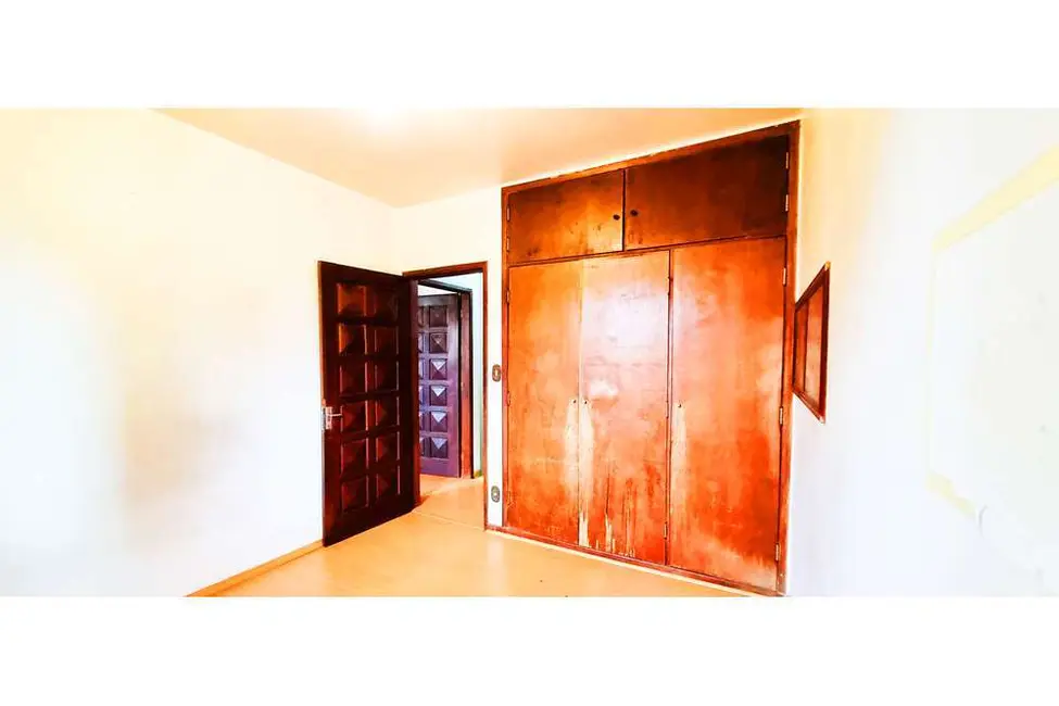 Foto 6 de Casa com 4 quartos à venda, 129m2 em Jardim das Acácias, São Paulo - SP