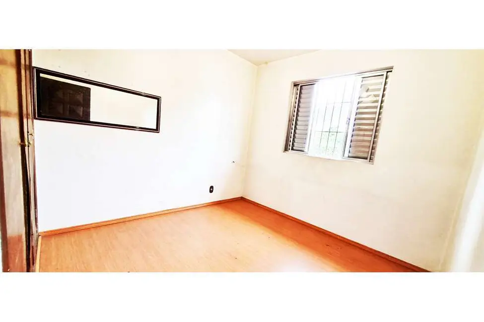 Foto 5 de Casa com 4 quartos à venda, 129m2 em Jardim das Acácias, São Paulo - SP