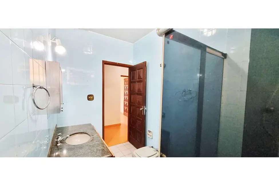 Foto 2 de Casa com 4 quartos à venda, 129m2 em Jardim das Acácias, São Paulo - SP