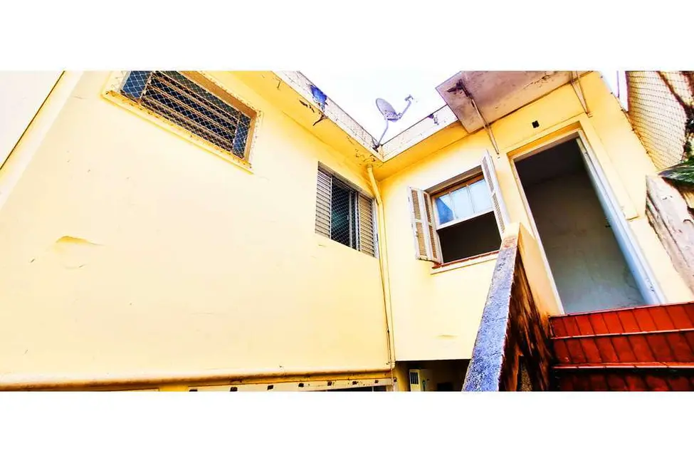 Foto 7 de Casa com 4 quartos à venda, 129m2 em Jardim das Acácias, São Paulo - SP