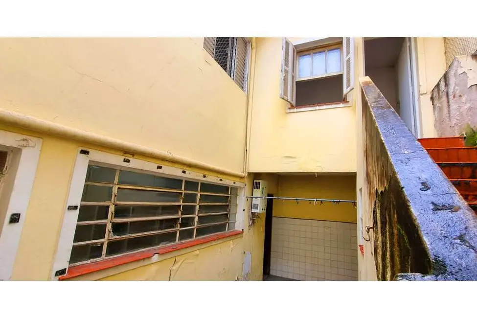 Foto 8 de Casa com 4 quartos à venda, 129m2 em Jardim das Acácias, São Paulo - SP