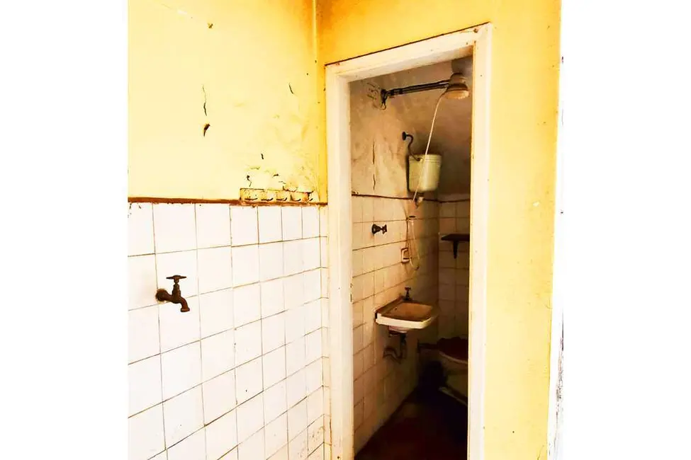 Foto 3 de Casa com 4 quartos à venda, 129m2 em Jardim das Acácias, São Paulo - SP