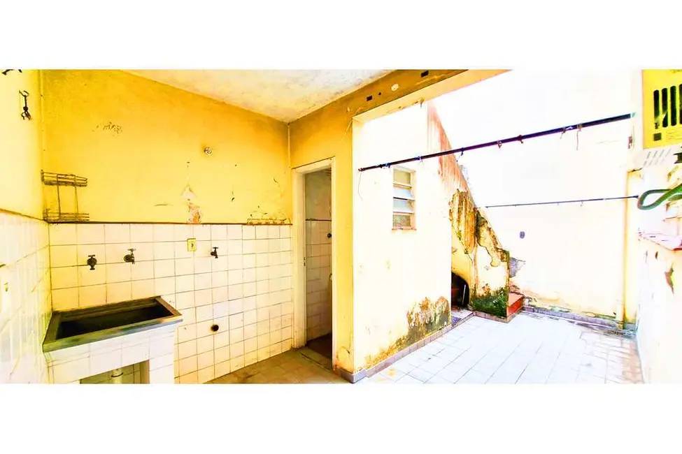 Foto 4 de Casa com 4 quartos à venda, 129m2 em Jardim das Acácias, São Paulo - SP