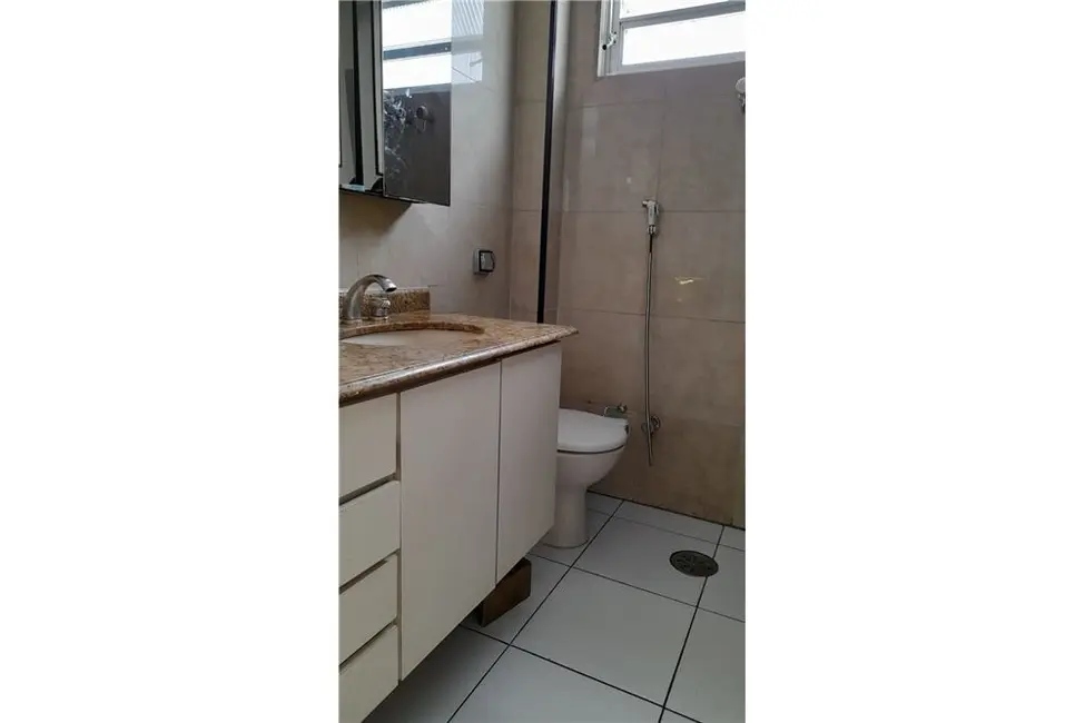 Apartamento com 3 quartos à venda, 76m2 em Moema, São Paulo - SP - imagem 9 Foto 9 de Apartamento com 3 quartos à venda, 76m2 em Moema, São Paulo - SP