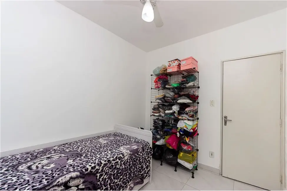 Foto 8 de Casa com 3 quartos à venda, 161m2 em Santo Amaro, São Paulo - SP