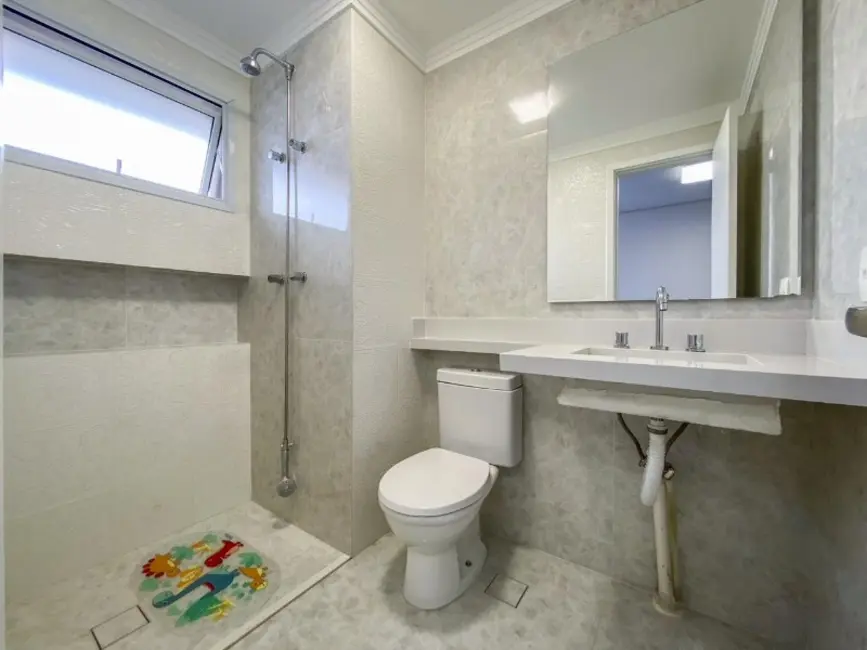 Foto 8 de Apartamento com 4 quartos à venda, 198m2 em Vila Andrade, São Paulo - SP