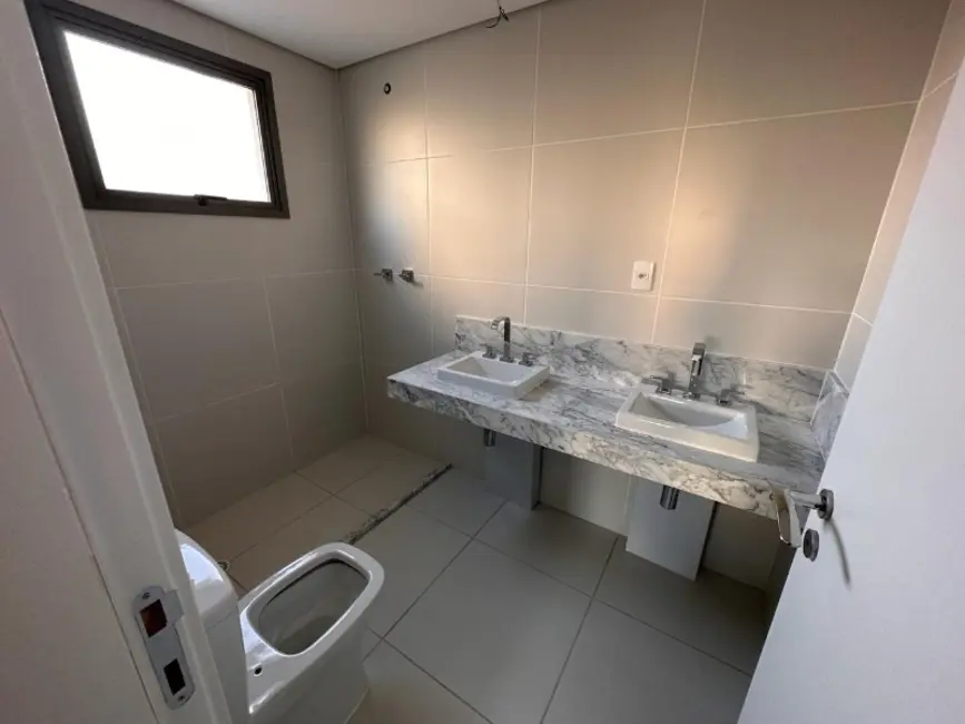 Apartamento com 4 quartos à venda, 156m2 em Vila Mariana, São Paulo - SP - imagem 8 Foto 8 de Apartamento com 4 quartos à venda, 156m2 em Vila Mariana, São Paulo - SP