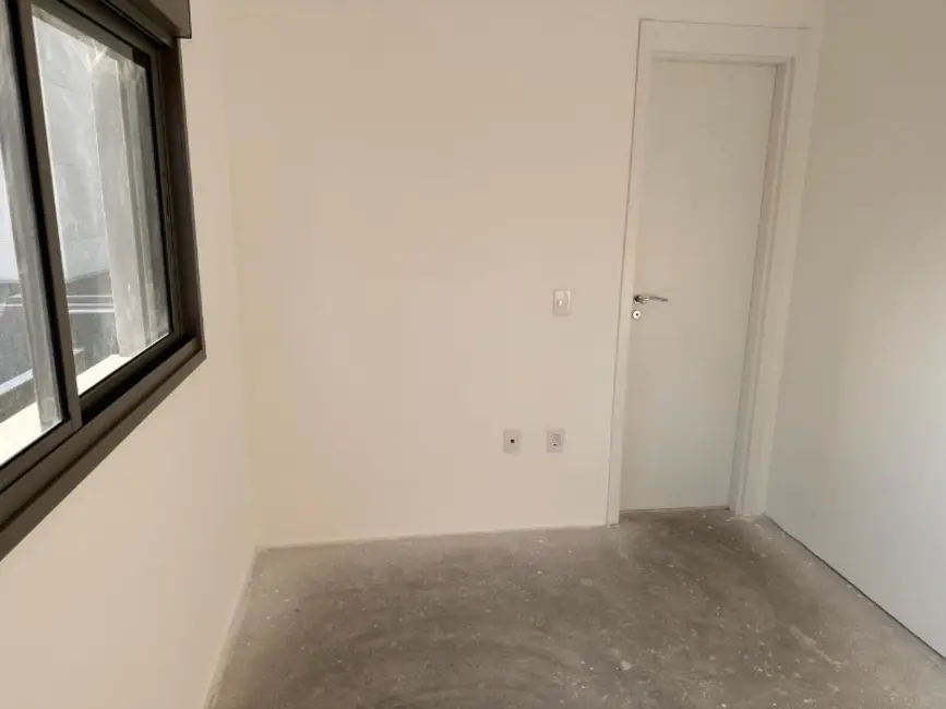 Apartamento com 4 quartos à venda, 156m2 em Vila Mariana, São Paulo - SP - imagem 5 Foto 5 de Apartamento com 4 quartos à venda, 156m2 em Vila Mariana, São Paulo - SP