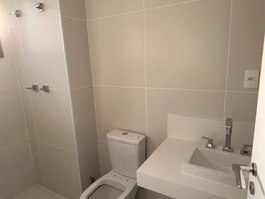 Apartamento com 4 quartos à venda, 156m2 em Vila Mariana, São Paulo - SP - imagem 7 Foto 7 de Apartamento com 4 quartos à venda, 156m2 em Vila Mariana, São Paulo - SP
