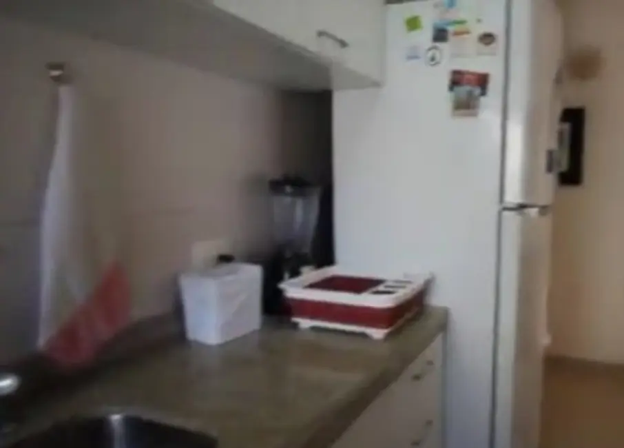 Apartamento com 2 quartos à venda, 60m2 em Vila Olímpia, São Paulo - SP - imagem 9 Foto 9 de Apartamento com 2 quartos à venda, 60m2 em Vila Olímpia, São Paulo - SP