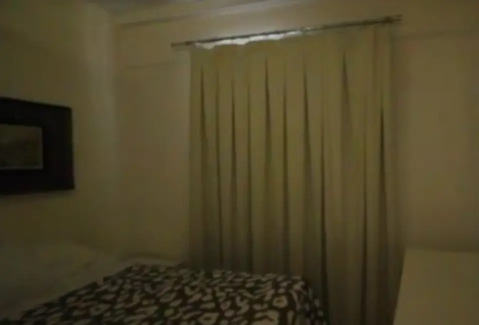 Apartamento com 2 quartos à venda, 60m2 em Vila Olímpia, São Paulo - SP - imagem 5 Foto 5 de Apartamento com 2 quartos à venda, 60m2 em Vila Olímpia, São Paulo - SP