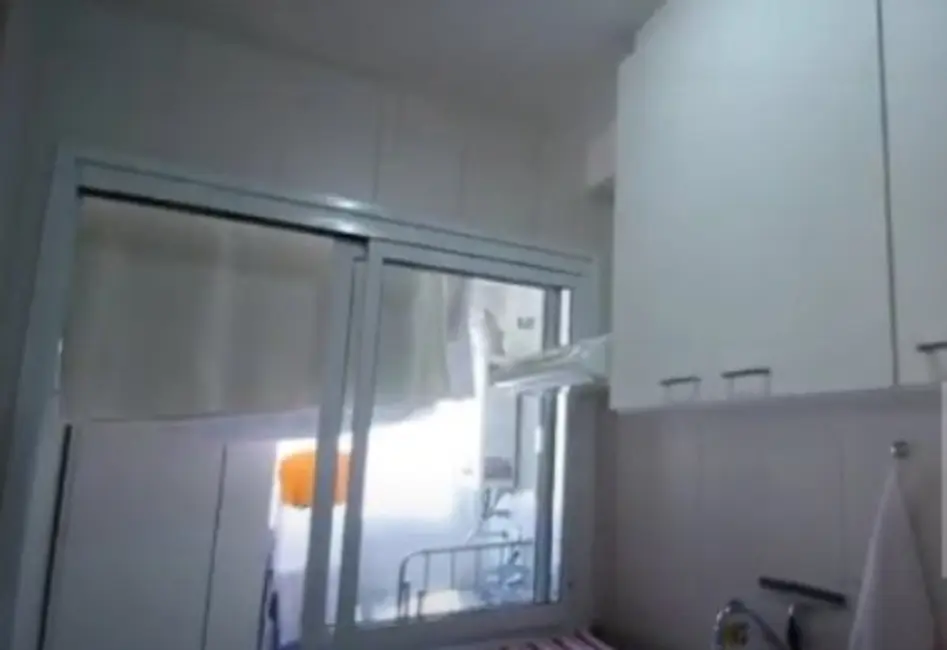 Foto 2 de Apartamento com 2 quartos à venda, 60m2 em Vila Olímpia, São Paulo - SP