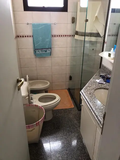 Apartamento com 4 quartos à venda, 287m2 em Moema, São Paulo - SP - imagem 8 Foto 8 de Apartamento com 4 quartos à venda, 287m2 em Moema, São Paulo - SP