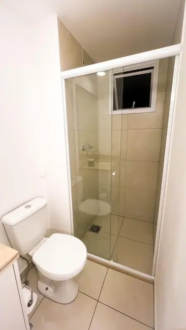 Foto 9 de Apartamento com 3 quartos à venda, 122m2 em Vila Andrade, São Paulo - SP
