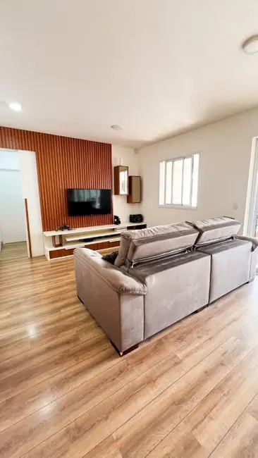 Foto 8 de Apartamento com 3 quartos à venda, 122m2 em Vila Andrade, São Paulo - SP