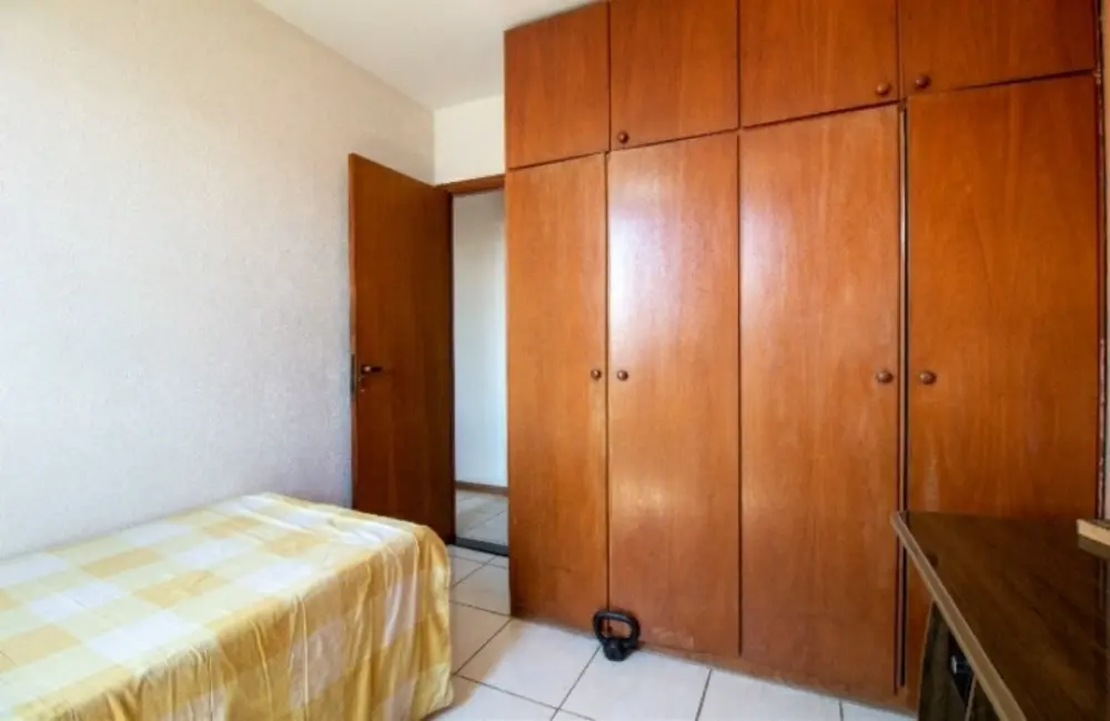 Foto 5 de Apartamento com 2 quartos à venda, 72m2 em Vila Santa Catarina, São Paulo - SP