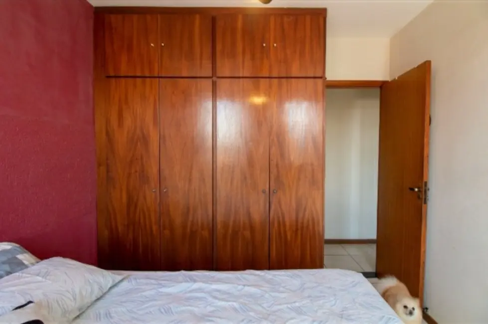 Foto 6 de Apartamento com 2 quartos à venda, 72m2 em Vila Santa Catarina, São Paulo - SP