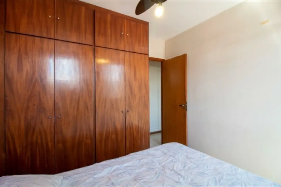 Foto 9 de Apartamento com 2 quartos à venda, 72m2 em Vila Santa Catarina, São Paulo - SP