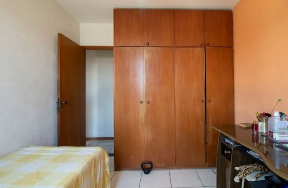Foto 4 de Apartamento com 2 quartos à venda, 72m2 em Vila Santa Catarina, São Paulo - SP