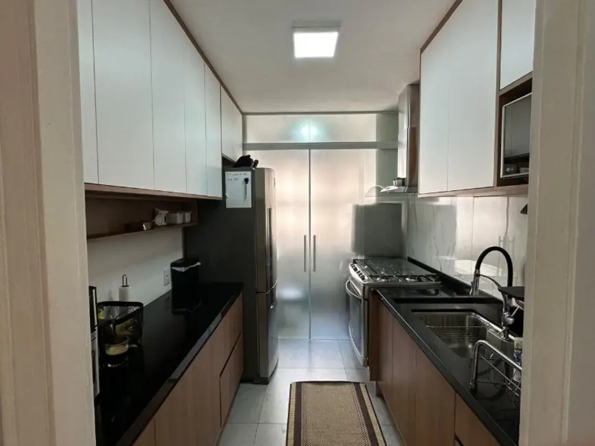 Apartamento com 2 quartos à venda, 75m2 em Vila Sofia, São Paulo - SP - imagem 5 Foto 5 de Apartamento com 2 quartos à venda, 75m2 em Vila Sofia, São Paulo - SP
