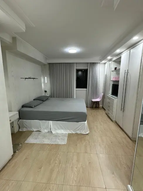 Apartamento com 2 quartos à venda, 75m2 em Vila Sofia, São Paulo - SP - imagem 2 Foto 2 de Apartamento com 2 quartos à venda, 75m2 em Vila Sofia, São Paulo - SP