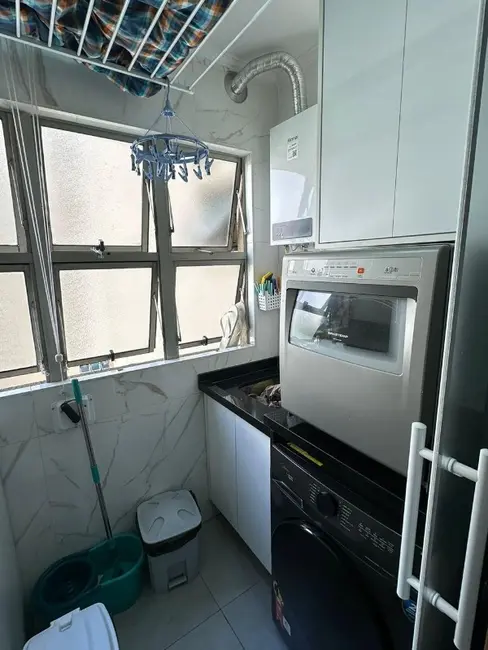 Apartamento com 2 quartos à venda, 75m2 em Vila Sofia, São Paulo - SP - imagem 6 Foto 6 de Apartamento com 2 quartos à venda, 75m2 em Vila Sofia, São Paulo - SP