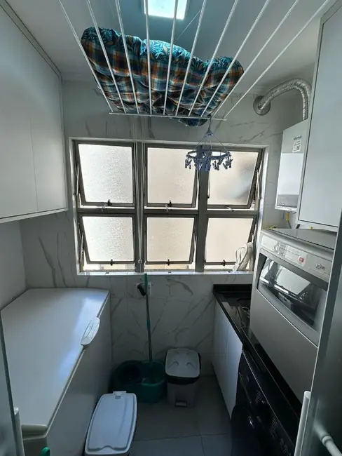 Apartamento com 2 quartos à venda, 75m2 em Vila Sofia, São Paulo - SP - imagem 7 Foto 7 de Apartamento com 2 quartos à venda, 75m2 em Vila Sofia, São Paulo - SP