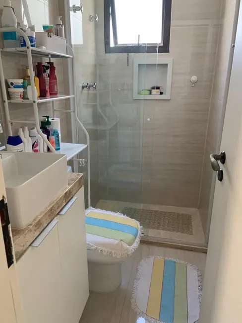 Foto 9 de Apartamento com 4 quartos à venda, 210m2 em Campo Belo, São Paulo - SP