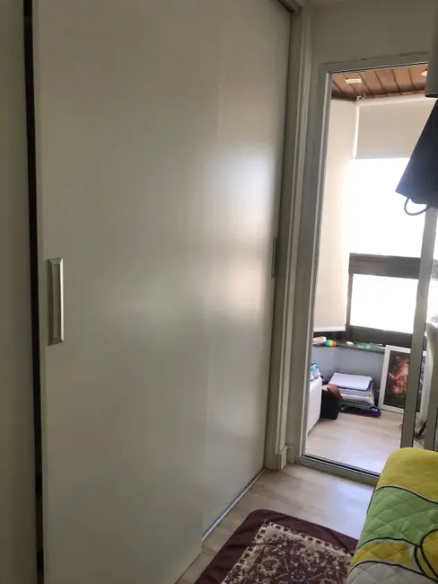 Foto 4 de Apartamento com 4 quartos à venda, 210m2 em Campo Belo, São Paulo - SP