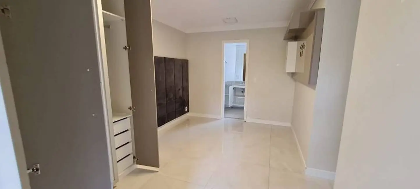 Foto 2 de Apartamento com 3 quartos à venda, 116m2 em Vila Andrade, São Paulo - SP