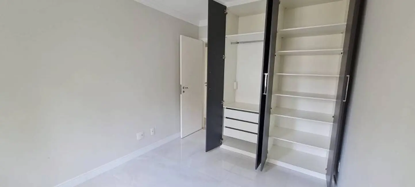 Foto 8 de Apartamento com 3 quartos à venda, 116m2 em Vila Andrade, São Paulo - SP