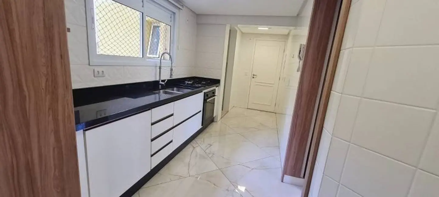 Foto 7 de Apartamento com 3 quartos à venda, 116m2 em Vila Andrade, São Paulo - SP