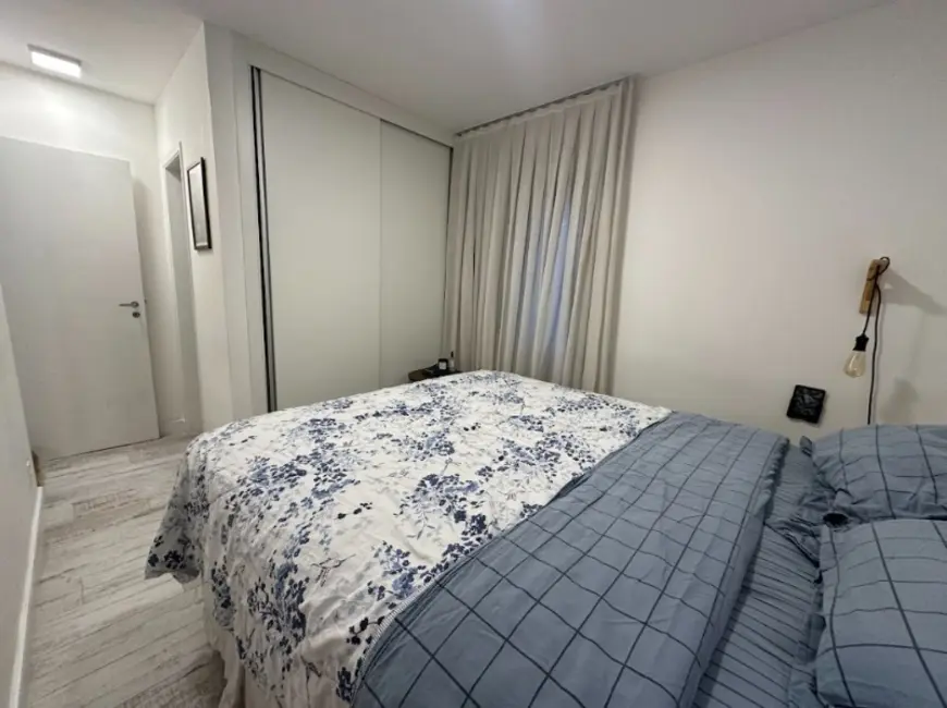 Foto 7 de Apartamento com 2 quartos à venda, 65m2 em Brooklin Paulista, São Paulo - SP